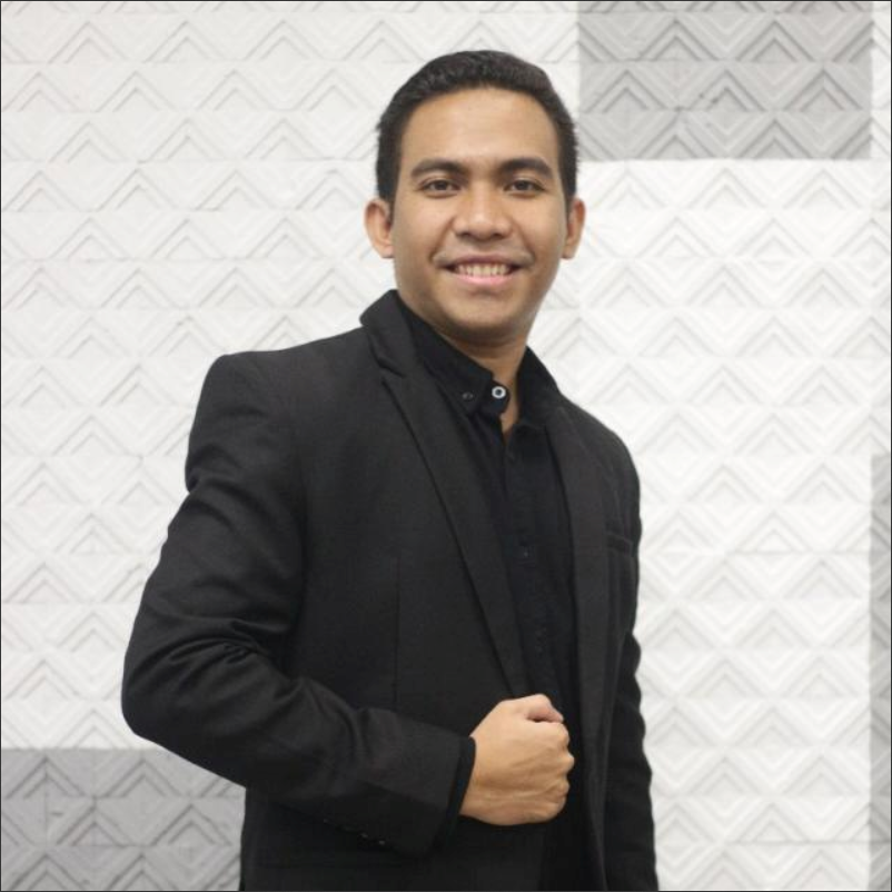 Cahyadi A. M | cahyadi_16